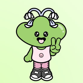 ffggg (ranzgdgg.lens) Lens social identity (.lens handle) PFP