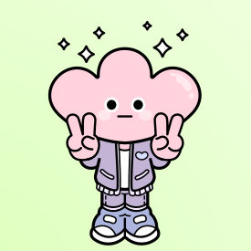 hs (jtshp.lens) Lens social identity (.lens handle) PFP