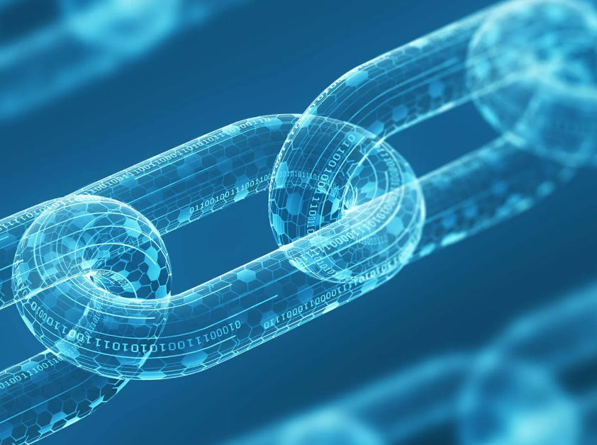 block chain (bl0ckchain.lens) Lens social identity (.lens handle) PFP