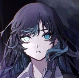 0xKamina.eth's Lens avatar