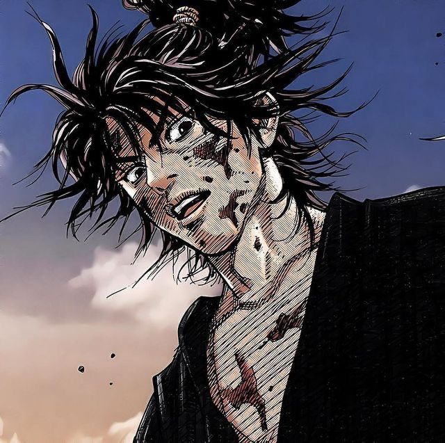 Aqua (aquaaa.lens) Lens social identity (.lens handle) PFP