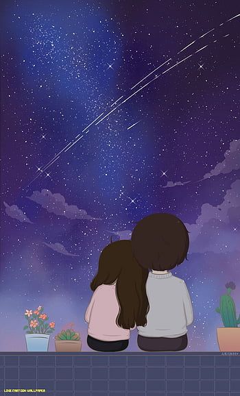 Mahendra Singh (bullrun0.lens) Lens social identity (.lens handle) PFP