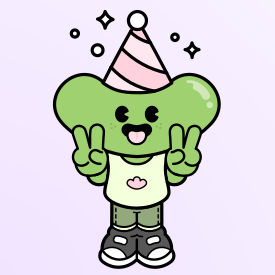 Wazo (wazinsky.lens) Lens social identity (.lens handle) PFP