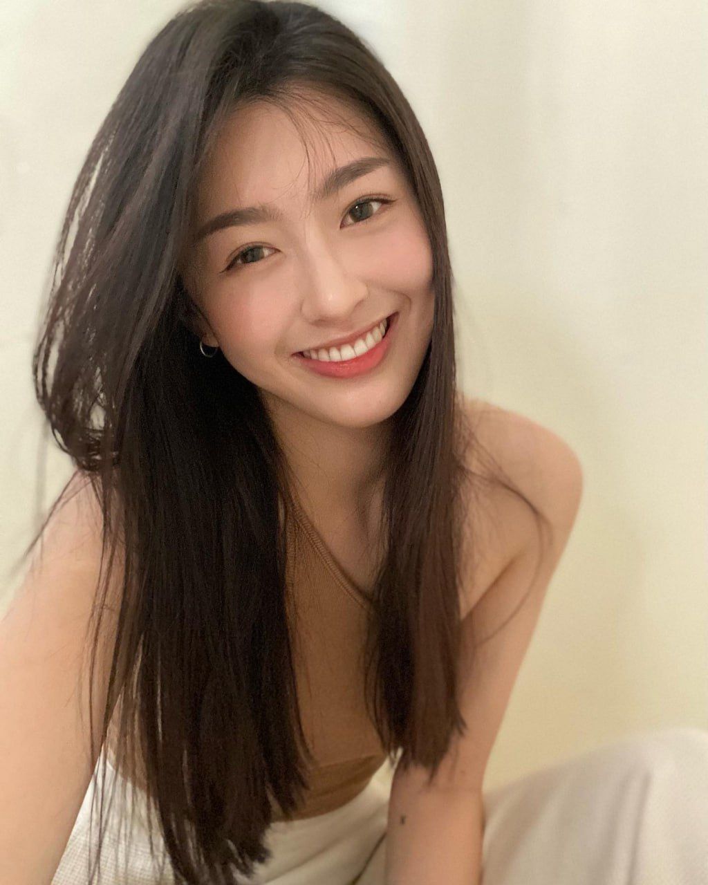 zhixiong (zhixiong5.lens) Lens social identity (.lens handle) PFP