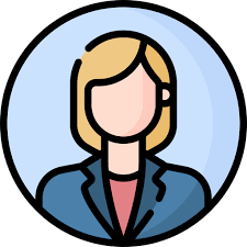 anuki amashukeli (anukiamashukeli.lens) Lens social identity (.lens handle) PFP