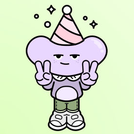 404 (wich1.lens) Lens social identity (.lens handle) PFP