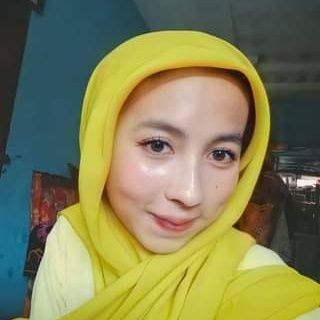 isti.linea.eth Linea Name Service (.linea.eth domains) based on ENS PFP