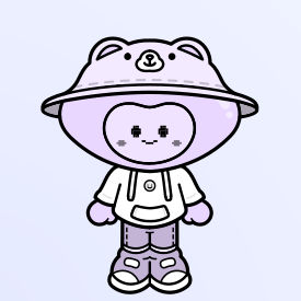 Khurshed alam (0u818.lens) Lens social identity (.lens handle) PFP