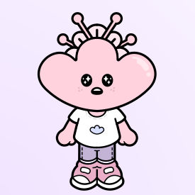 fd2 (skin8.lens) Lens social identity (.lens handle) PFP