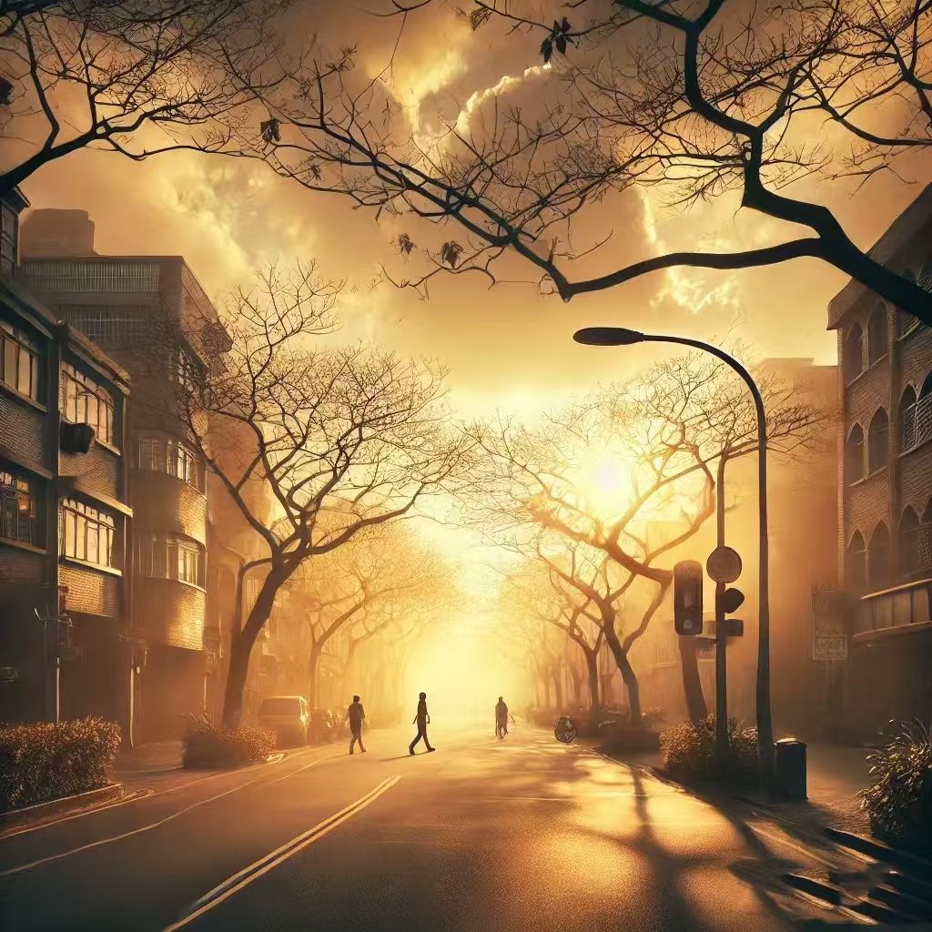 beuai (taiyai.lens) Lens social identity (.lens handle) PFP