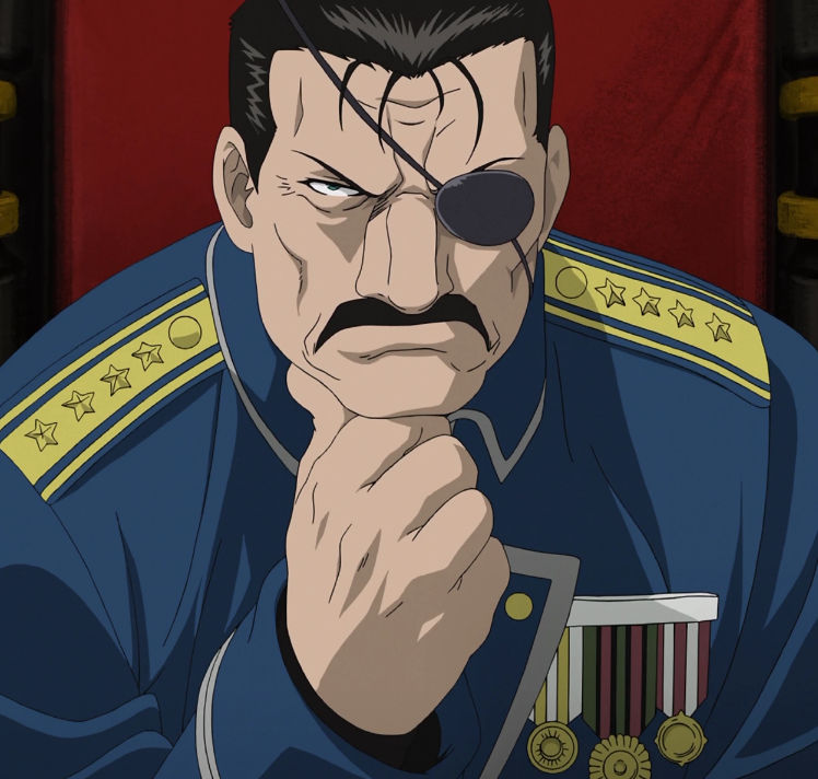 bradley.linea.eth Linea Name Service (.linea.eth domains) based on ENS PFP