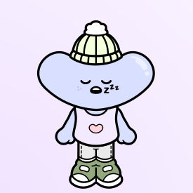 ramona (kenramon.lens) Lens social identity (.lens handle) PFP