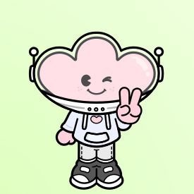 owey29's Lens avatar