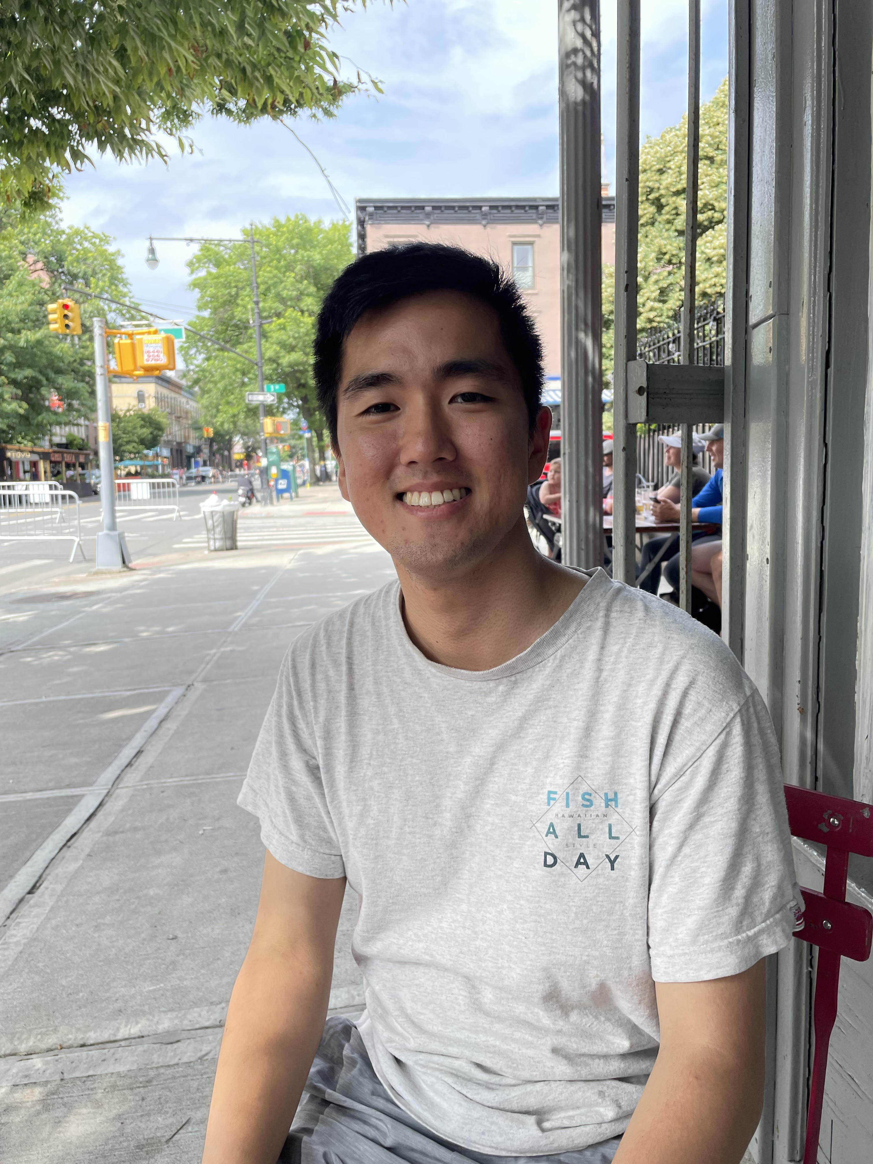 farmertaiki.eth Ethereum Name Service (ENS and .eth domain) PFP