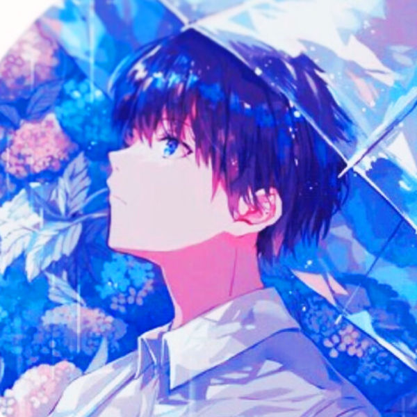tienthebros 🐫's Lens avatar