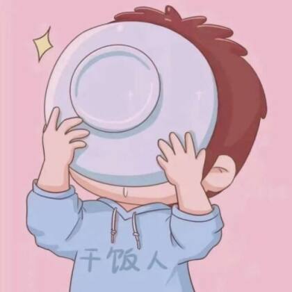 cc (cc8888.lens) Lens social identity (.lens handle) PFP