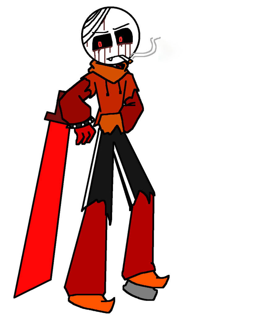 Oluwagbenga Adedire (uyscuti.lens) Lens social identity (.lens handle) PFP