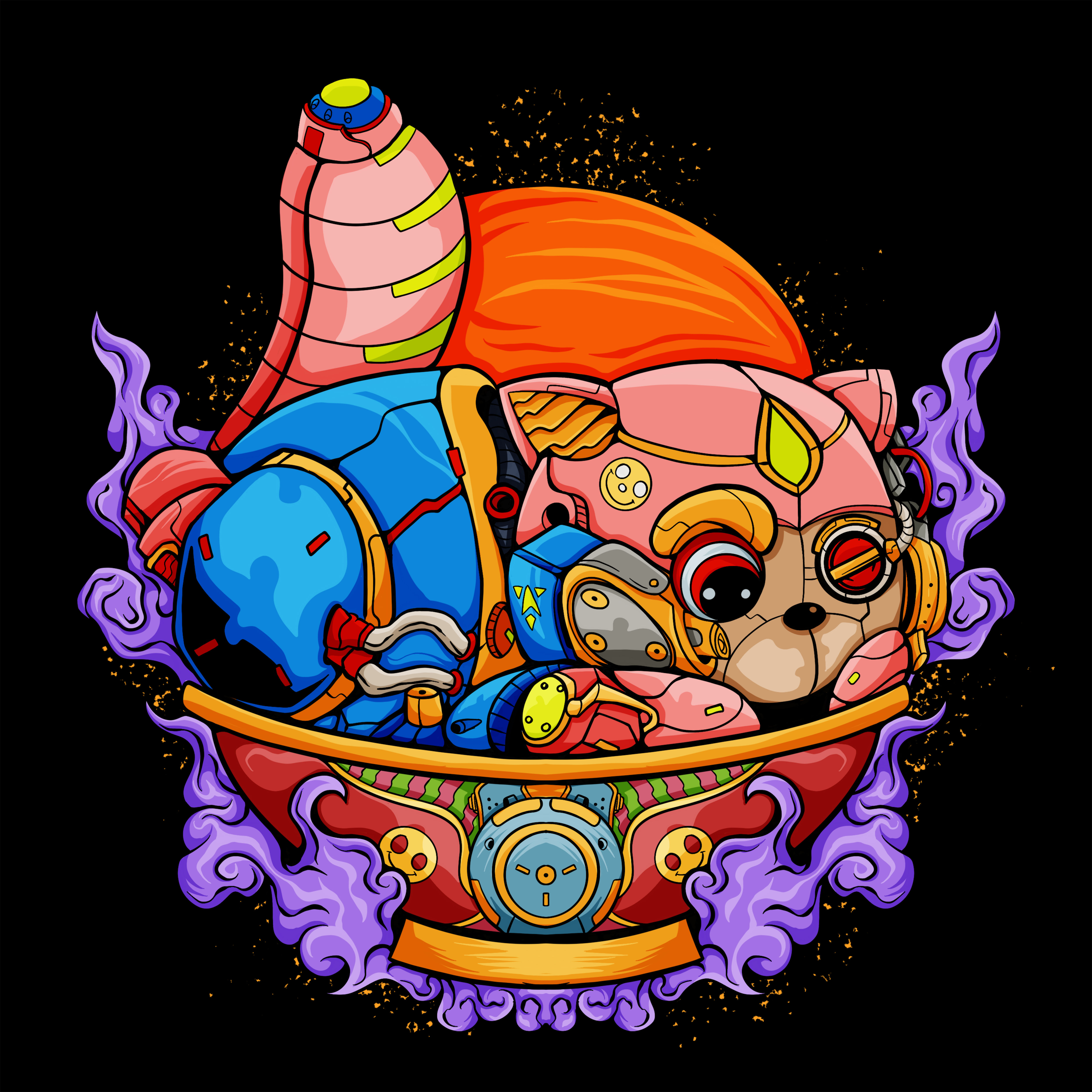slowwilly's Lens avatar