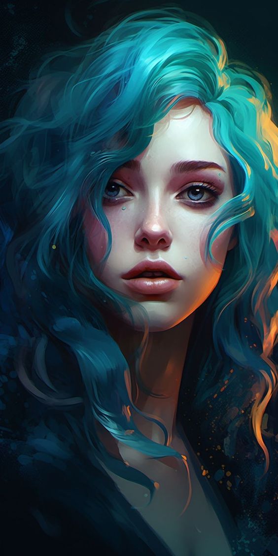 jaya_tore's Lens avatar