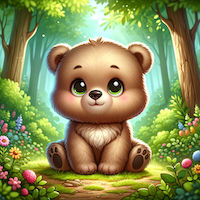 Jimmy Praystar (jimmypraystar.lens) Lens social identity (.lens handle) PFP