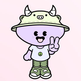 uei's Lens avatar