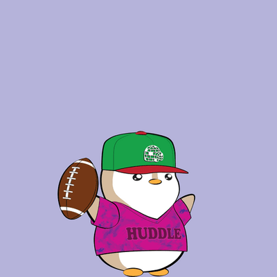 Ajaysinsmile (ajaysinsmile.lens) Lens social identity (.lens handle) PFP