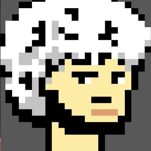neom's Lens avatar