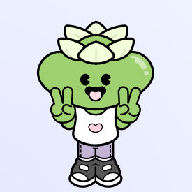 kolby (kolby.lens) Lens social identity (.lens handle) PFP