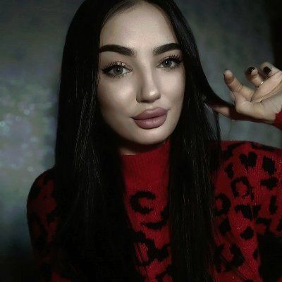 Josefa (jossefa.lens) Lens social identity (.lens handle) PFP