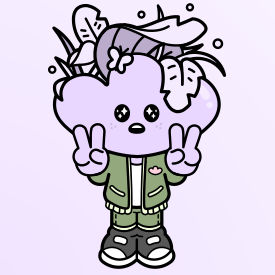 Fengist's Lens avatar