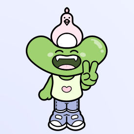 atlanticus (atlanticus.lens) Lens social identity (.lens handle) PFP