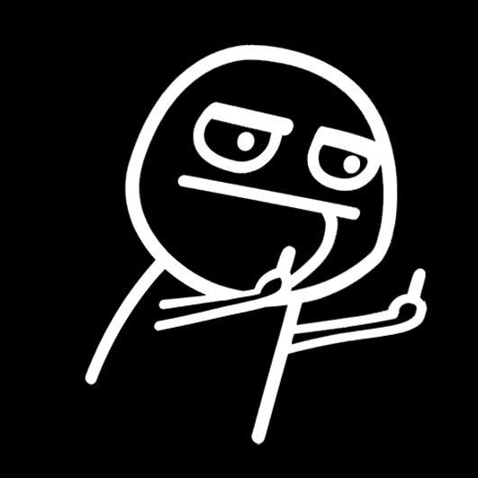 hunterXh (hunterxh.lens) Lens social identity (.lens handle) PFP