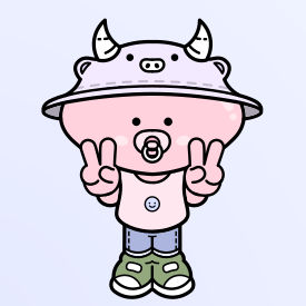 noh58's Lens avatar