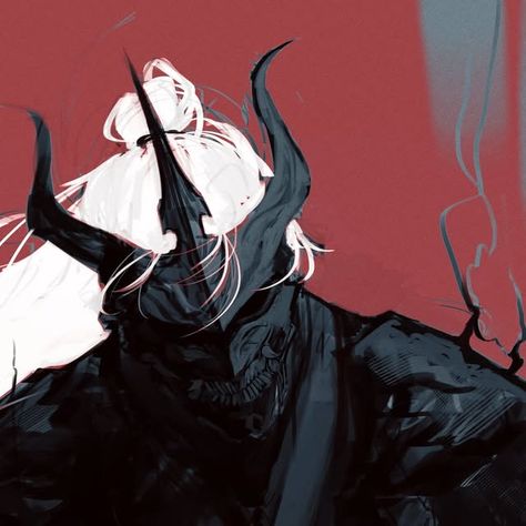 WukongSakti (wukongsakti.lens) Lens social identity (.lens handle) PFP