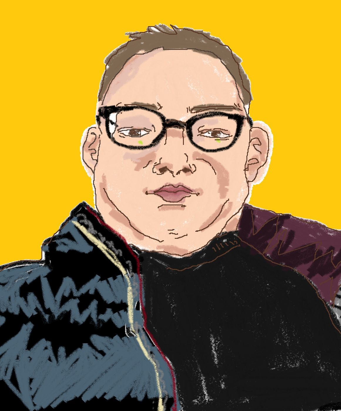 🧑🚀.linea.eth Linea Name Service (.linea.eth domains) based on ENS PFP