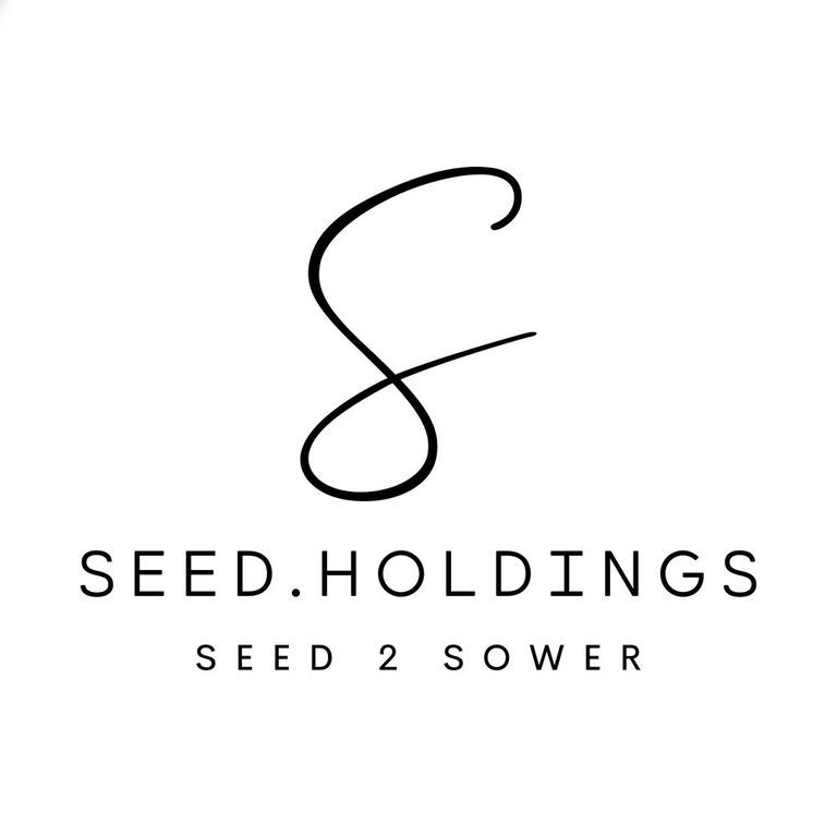 seed2sower (seed2sower.lens) Lens social identity (.lens handle) PFP