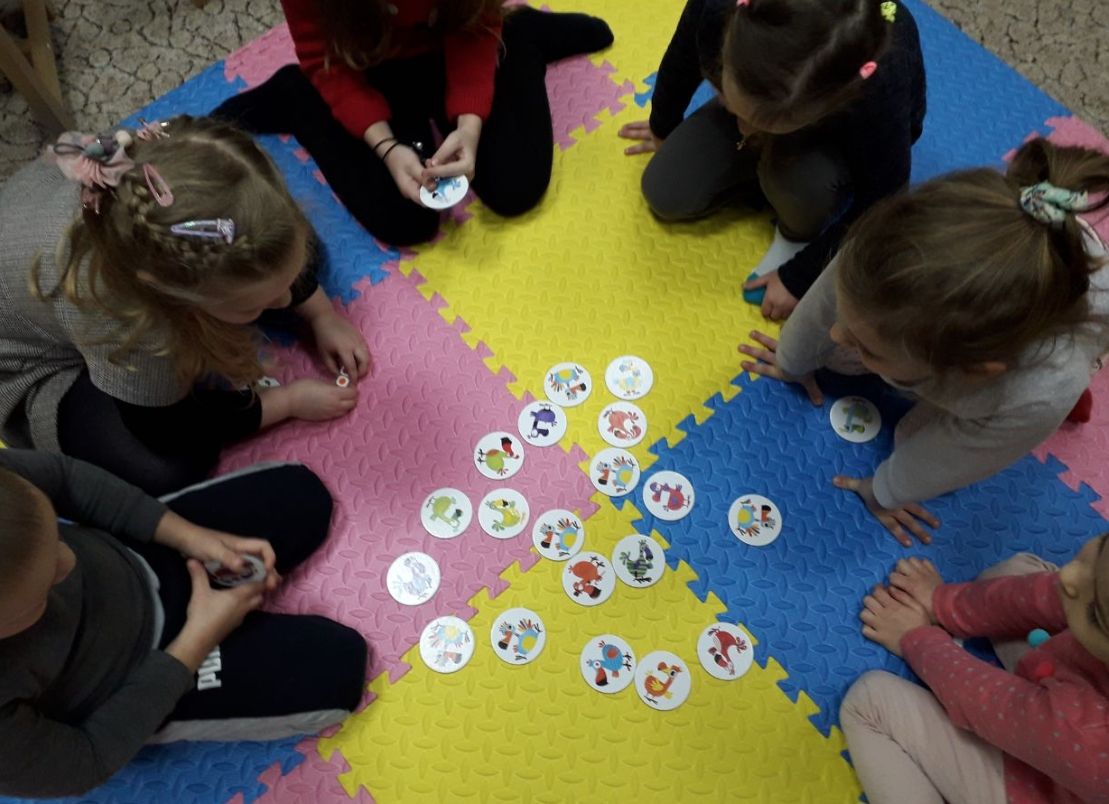 malirozumnyky (malirozumnyky.lens) Lens social identity (.lens handle) PFP