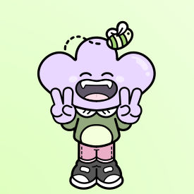 0xbombom (0xbombom.lens) Lens social identity (.lens handle) PFP