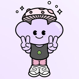 Homin Luo's Lens avatar