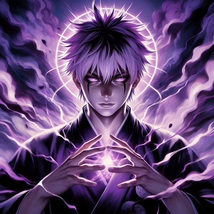 jessvin's Lens avatar