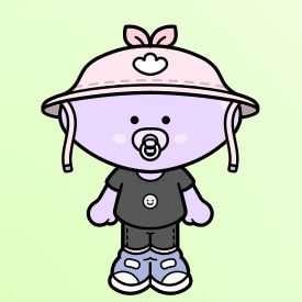 vfdgrd (fvdvffd.lens) Lens social identity (.lens handle) PFP