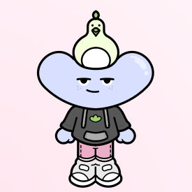 nicwwd's Lens avatar