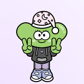 budak (budak.lens) Lens social identity (.lens handle) PFP