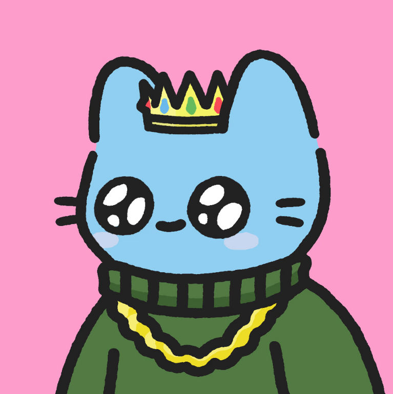 prince (princeoffiicial.lens) Lens social identity (.lens handle) PFP