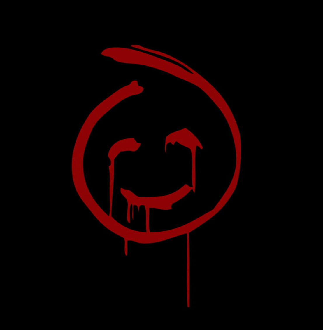 Red John's Lens avatar