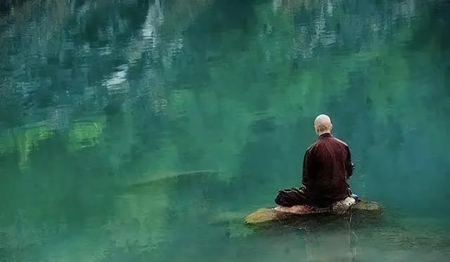 ssy219.eth Ethereum Name Service (ENS and .eth domain) PFP