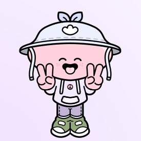 Shatko (shatko.lens) Lens social identity (.lens handle) PFP