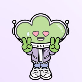 ath's Lens avatar