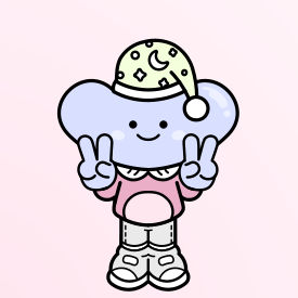 zahid (zahid1.lens) Lens social identity (.lens handle) PFP