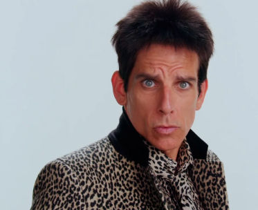 Mang Putra (mangputra.lens) Lens social identity (.lens handle) PFP